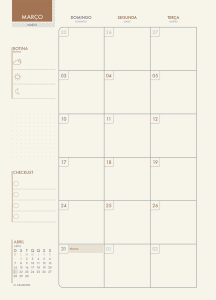 miolo-ag-planner-flex-2024-offwhite-14_20230926132645gea84WPVSI.png