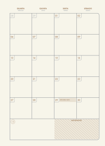 miolo-ag-planner-flex-2024-offwhite-15_202309271713287NQvqVFQ9A.png