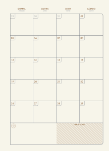 miolo-ag-planner-flex-2024-offwhite-21_20230927173812pEgpTimyQp.png