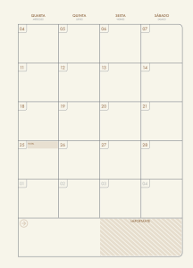 miolo-ag-planner-flex-2024-offwhite-33_20230927173812TeiXAA1d76.png