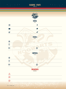 miolo-agenda-diaria-harry-potter-133x178mm-2024-03_20230926125308CUWqgnMQJ9.png