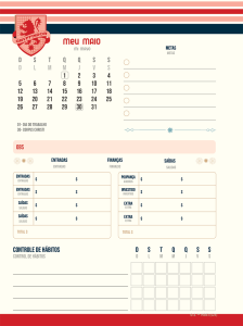 miolo-agenda-diaria-harry-potter-133x178mm-2024-18_202309261253089LAcYTg2MG.png
