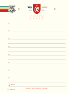 miolo-agenda-diaria-harry-potter-133x178mm-2024-29_20230926125308k5SxgmV7Gt.png