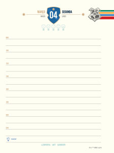 miolo-agenda-diaria-harry-potter-133x178mm-2024-40_20230926125308bQPZFZs5mN.png