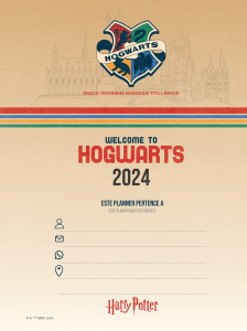 miolo-agenda-diaria-harry-potter-133x178mm-2024-abertura_20230926125309rvYfkHccDY.png