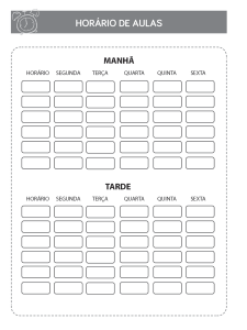 miolo-agenda-estudante-120x160mm-06_20230927183145hbedAmrlup.png