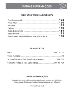 miolo-agenda-estudante-120x160mm-11_20230927183145y9qPNzRdtQ.png
