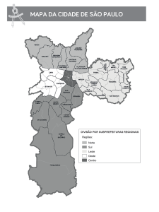miolo-agenda-estudante-120x160mm-12_2023092718314582rKjhmarG.png