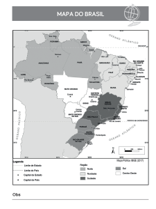 miolo-agenda-estudante-120x160mm-13_20230927183145xRwQiWvOID.png