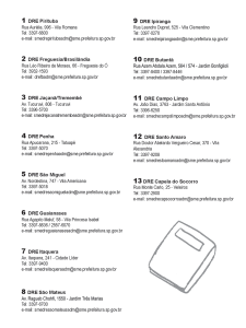 miolo-agenda-estudante-120x160mm-21_20230927183145xYk89iGdRX.png
