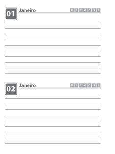 miolo-agenda-estudante-120x160mm-22_20230927183144CGncWVuBh9.png