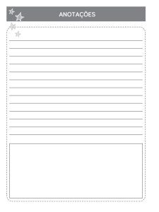miolo-agenda-estudante-120x160mm-26_20230927183144oMWZTTXdWx.png