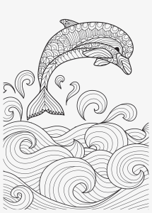 miolo-bloco-jandaia-arts-ilustracao-10_202309291846312jKLM8u1YU.png