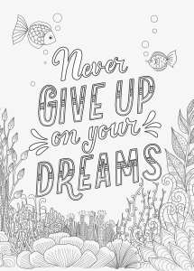 miolo-bloco-jandaia-arts-ilustracao-12_202309291846327w8shDYJFy.png