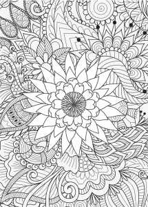 miolo-bloco-jandaia-arts-ilustracao-17_20230929184632JTEYH5zmPR.png
