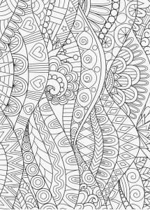 miolo-bloco-jandaia-arts-ilustracao-24_20230929184632QiWhbunVo5.png