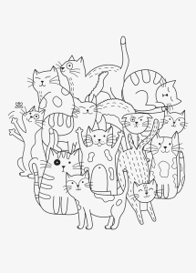 miolo-bloco-jandaia-arts-ilustracao-26_20230929184630fqJLa5XAK1.png