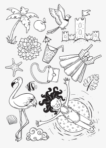 miolo-bloco-jandaia-arts-ilustracao-27_20230929184632QluiKc12ZY.png