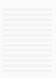 miolo-caderno-musica-univ-2021-1_20240105133801rsEO1FpBID.png
