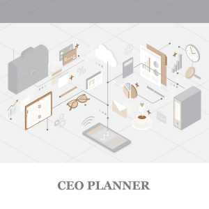 miolo-ceo-planner-quadrado-2023-2-01_20230927182539WiKdRqSFyu.png