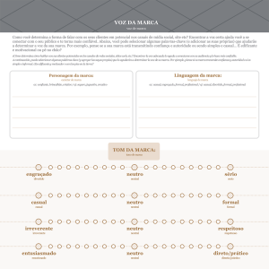 miolo-ceo-planner-quadrado-2023-2-10_20230927182539yxI06Y0dcS.png