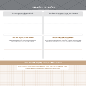 miolo-ceo-planner-quadrado-2023-2-12_20230927182538pqnCKS46R2.png