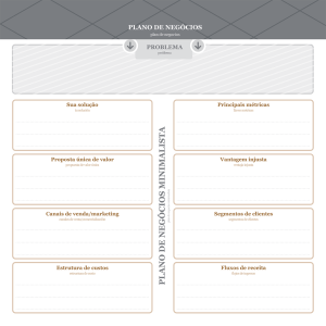 miolo-ceo-planner-quadrado-2023-2-15_20230927182538nzuKPZJvQM.png