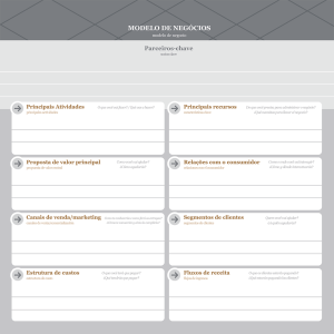 miolo-ceo-planner-quadrado-2023-2-16_20230927182537epDSUhyNdC.png