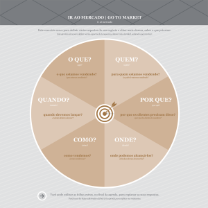 miolo-ceo-planner-quadrado-2023-2-17_2023092718253984TH2PveI0.png