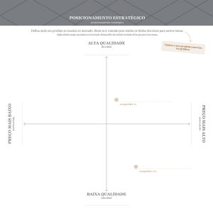 miolo-ceo-planner-quadrado-2023-2-18_20230927182537WEpMW8izTF.png