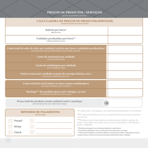 miolo-ceo-planner-quadrado-2023-2-24_20230927182539JEJSKBq5hw.png