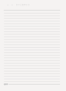 miolo-college-branco-2022-2-01_20240105140156pJlaBodVXx.png