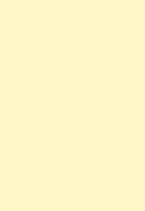 miolo-college-jandaia-arts-2021-amarelo_20230929193954xY2AHzQNoy.png