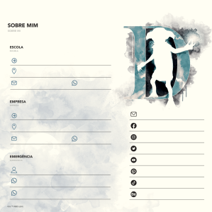 miolo-content-creator-planner-harry-potter-2024-03_20240110180715cvgwiM1Eqb.png