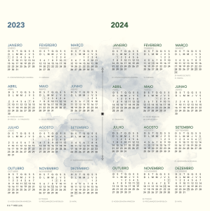 miolo-content-creator-planner-harry-potter-2024-04_20240110180715RZnUQ6eBX4.png