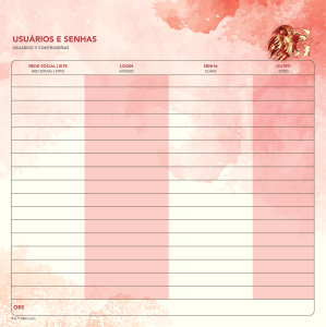 miolo-content-creator-planner-harry-potter-2024-08_20240110180715npm3HMlfuP.png