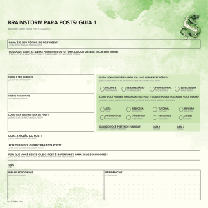 miolo-content-creator-planner-harry-potter-2024-37_20240110180715w3K7MLdkhu.png