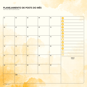 miolo-content-creator-planner-harry-potter-2024-59_20240110180714bveniNntYv.png