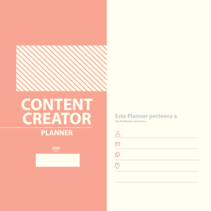 miolo-content-creator-planner-mono-kraft-2024-01_20230927170520nRhmvLeYpV.png