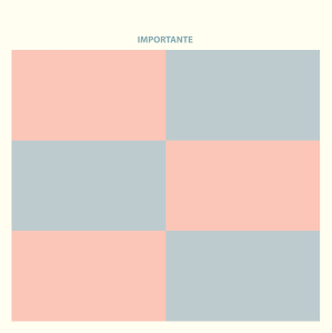 miolo-content-creator-planner-mono-kraft-2024-02_20230927170520nQIDSqbb3G.png