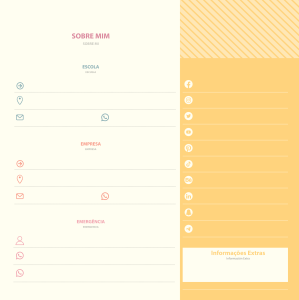 miolo-content-creator-planner-mono-kraft-2024-03_202309271705207TAvSnkyWE.png
