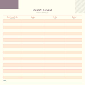 miolo-content-creator-planner-mono-kraft-2024-08_20230927170519FkFgz0fBda.png