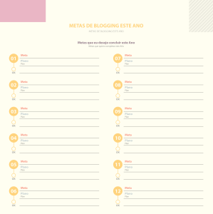 miolo-content-creator-planner-mono-kraft-2024-09_20230927170519FAg00c6aKY.png