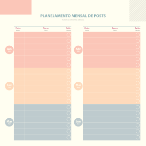 miolo-content-creator-planner-mono-kraft-2024-11_20230927170519Nuq6ToAMoP.png