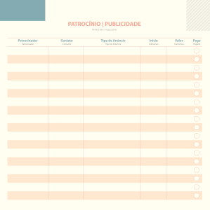 miolo-content-creator-planner-mono-kraft-2024-13_20230927170519NScBmHHn1U.png