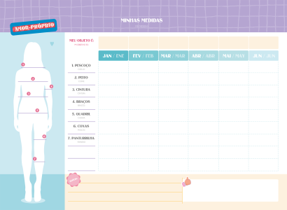 miolo-de-boas-bem-estar-planner-esp-topo-2023-06_20230926112730b5K4AkJktD.png