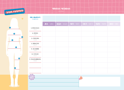 miolo-de-boas-bem-estar-planner-esp-topo-2023-07_20230926112730MKTGwA7q8x.png