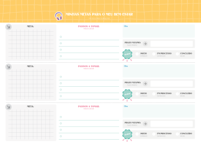 miolo-de-boas-bem-estar-planner-esp-topo-2023-09_20230926112730WRuhXZaqWR.png