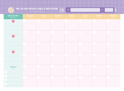 miolo-de-boas-bem-estar-planner-esp-topo-2023-14_20230926112730O40IkxSprk.png