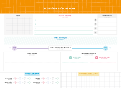 miolo-de-boas-bem-estar-planner-esp-topo-2023-15_20230926112730VqKcTY00FA.png